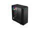 Кутии FSP Group CMT350 ARGB
