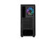 Кутии FSP Group CMT350 ARGB
