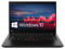 Лаптопи Lenovo ThinkPad X13