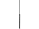 Лаптопи Lenovo ThinkPad X13