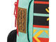 Чанти за Лаптопи Раница Dakine MISSION 25L MESA