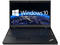 Лаптопи Lenovo ThinkPad P15v