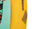 Чанти за Лаптопи Раница Dakine MISSION 25L MESA