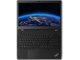 Лаптопи Lenovo ThinkPad P15v
