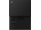 Лаптопи Lenovo ThinkPad E495