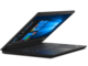 Лаптопи Lenovo ThinkPad E495