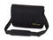 Чанти за Лаптопи Dakine MAINLINE Rasta 20L S13