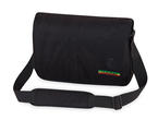 Чанти за Лаптопи Dakine MAINLINE Rasta 20L S13