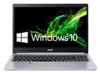 Лаптопи Acer Aspire 5 (A515-55)