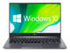 Лаптопи Acer Swift 3 (SF314-57G)