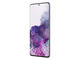 Смартфони Samsung Galaxy S20+ 128GB, Cosmic Gray Разопакован продукт