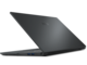 Лаптопи MSI Modern 15 A10M