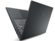 Лаптопи MSI Modern 15 A10M