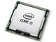 Процесори Intel Core i5-4570