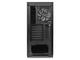 Кутии Thermaltake H550 ARGB