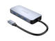 Докинг станции Orico Docking Station Type-C