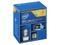 Процесори Intel Core i5-4570