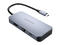 Докинг станции Orico Docking Station Type-C