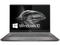 Лаптопи MSI CREATOR Z16 A11UET-015BG