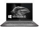 Лаптопи MSI CREATOR Z16 A11UET-015BG