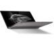 Лаптопи MSI CREATOR Z16 A11UET-015BG