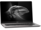 Лаптопи MSI CREATOR Z16 A11UET-015BG