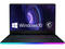 Лаптопи MSI GE76 Raider 11UH
