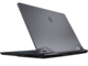 Лаптопи MSI GE76 Raider 11UH