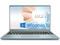 Лаптопи MSI Modern 14 B11MO