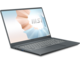 Лаптопи MSI Modern 15 A11SB