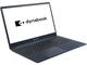 Лаптопи Toshiba Satellite Pro C50-H