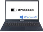 Лаптопи Toshiba Satellite Pro C50-H