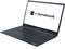 Лаптопи Toshiba Satellite Pro C50-H