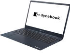 Лаптопи Toshiba Satellite Pro C50-H