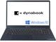 Лаптопи Toshiba Satellite Pro C50-H
