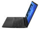Лаптопи Toshiba Satellite Pro L50-G-1C1