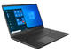 Лаптопи Toshiba Satellite Pro L50-G-1C1