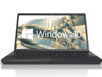 Лаптопи Fujitsu LIFEBOOK A3510