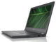 Лаптопи Fujitsu Lifebook E5510