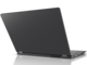 Лаптопи Fujitsu Lifebook U7410