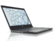 Лаптопи Fujitsu Lifebook U7410