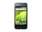 Смартфони ZTE Blade G 4GB, черен цвят