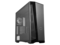 Кутии Cooler Master MasterBox 540 ARGB