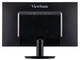 Монитори ViewSonic VA2418-SH
