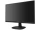 Монитори Philips 273V7QDAB