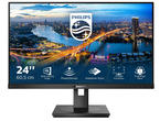 Монитори Philips 242B1