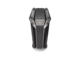 Кутии Cooler Master Cosmos C700M