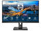 Монитори Philips 245B1