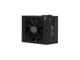 Кутии Cooler Master NC100 Black + V SFX Gold 650W