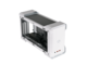 Кутии Cooler Master NC100 White + V SFX Gold 650W